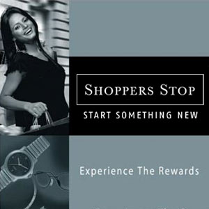 shopperstop Rs 200 off on Rs 500 via ICICI Pockets app