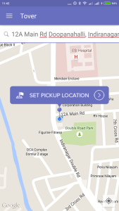 tover-pickup-location