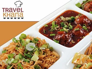 travelkhana-50-off