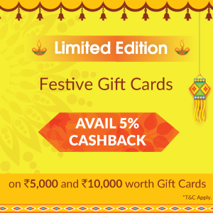 woohoo-festive-gift-cards-5