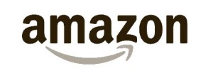 wpid-amazon.jpg