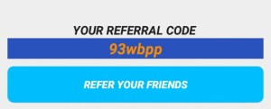 yatragenie-referral-code