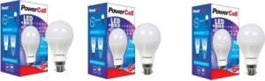 7w-led-pack-of-3-powercell-flipkart-rs341