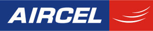 AIRCEL