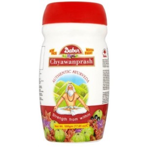 Amazon-39per-off-Dabur-Chyawanprash