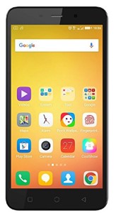 Amazon- Buy Coolpad Note 3 Mobile at Rs 8999 only