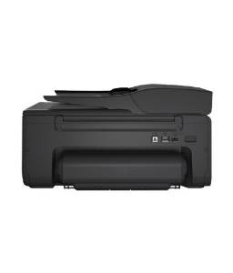 Amazon HP Officejet Pro 3620 Monochrome All in One Printer