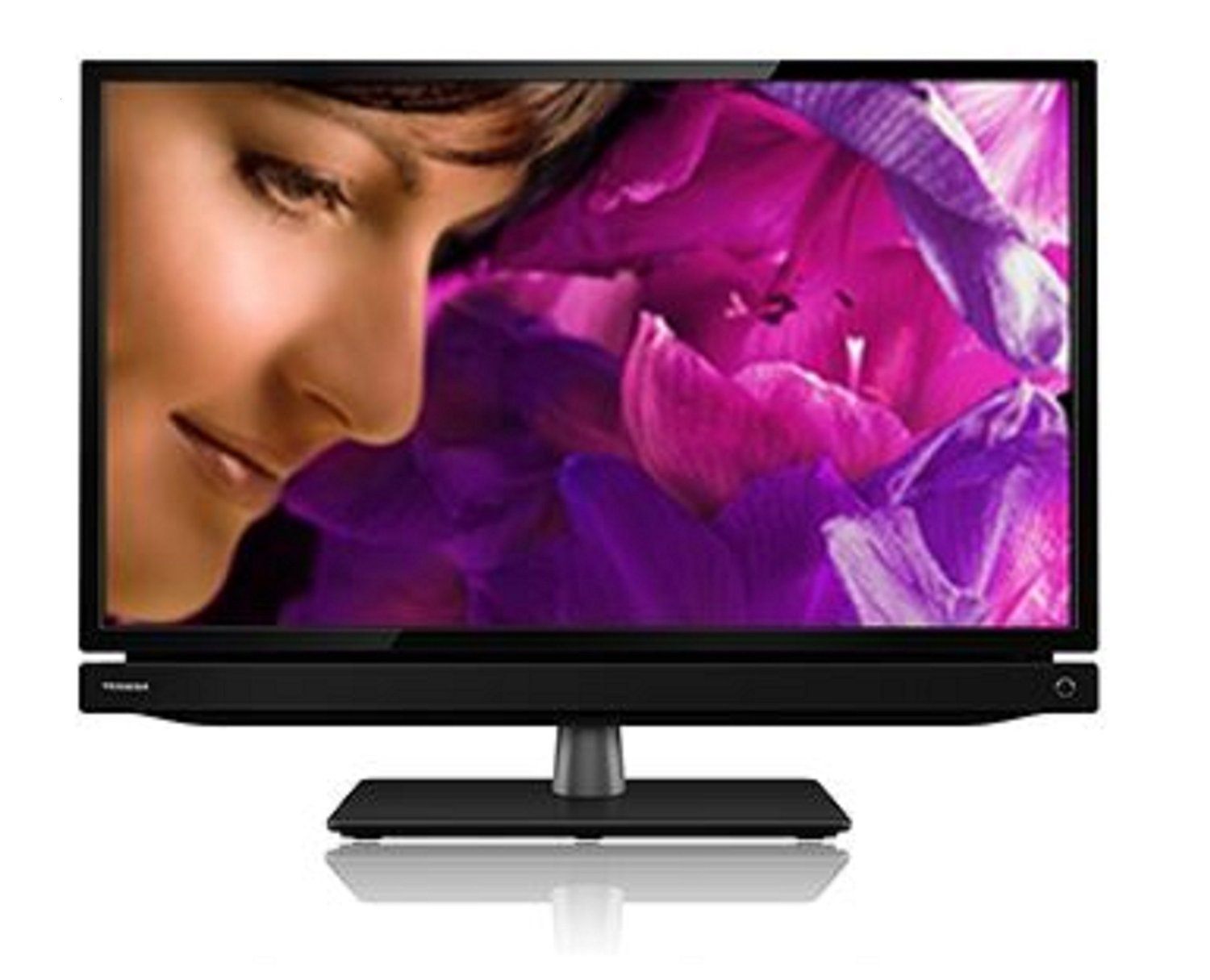 Телевизор toshiba 32v35le. Toshiba TV 32hv10v1. Телевизор Toshiba 32v35ke Smart. Телевизор Toshiba 32r3550p 32