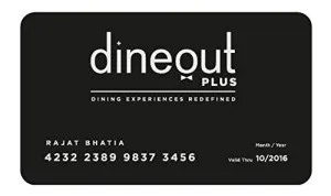 Amazon-dineout-plus-gc-rs4000