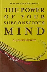 Amazon-power-of-your-subconsicious-mind-book-rs55