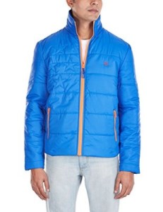 American-swan-jackets-69per-off-amazon