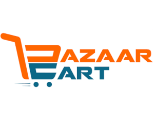 Bazaarcart-rs100-off-on-rs500