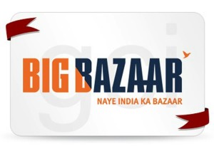 Bigbazaar-gc-rs900-paytm