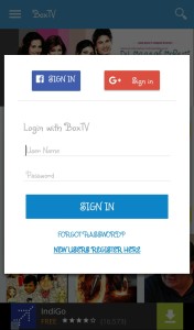 Boxtv-new-users-register