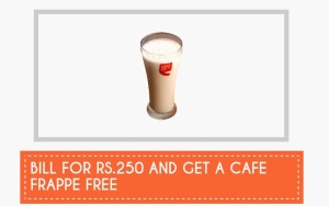 CCD-frapee-coffee-free-offer