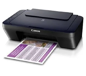 Canon-pixma-e460-snapdeal-rs3399