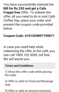 Ccd-mail-coupon