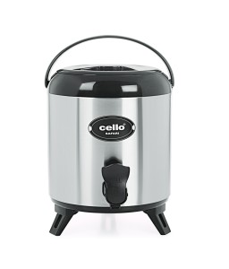 Cello-Stainless-Steel-Safari-Jug-paytm-rs1054