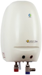 Crompton Greaves IWHO3PC1 3-Litre Instant Water Heater