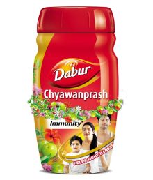 Dabur-Chyawanprash-1kg-snapdeal-rs207