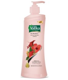 Dabur-Vatika-Oil-Balance-Hair-Snapdeal-rs137