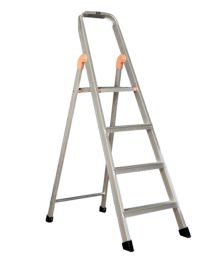 Dolphin-Aluminium-Folding-Ladder-Pro-Snapdeal-rs1280