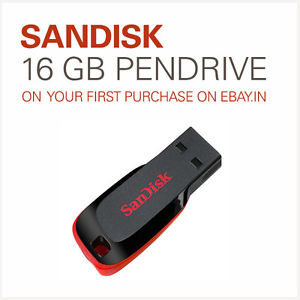 Ebay-pd-sandisk-16gb-rs221