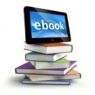 Ebooks