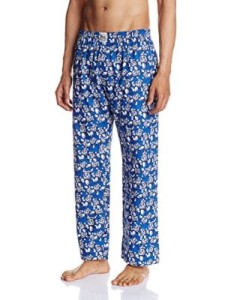 FCUK-pyjama-amazon-70per-off