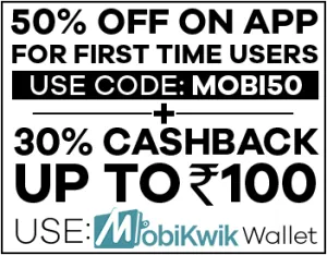 Faasos-mobikwik-80per