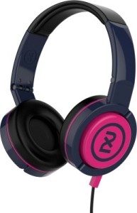 Flipkart Skullcandy X6DPHY-857 Wired Headset