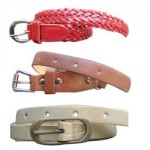 Flipkart Winsome Womens belt upto 85 off