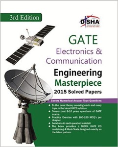 GATE Book