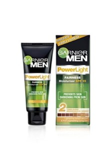 Garnier-men-power-light-rs85-amazom