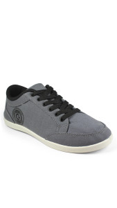 Globalite-shoes-rs188-paytm