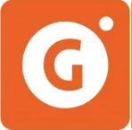 Grofers-15 off on Groceries