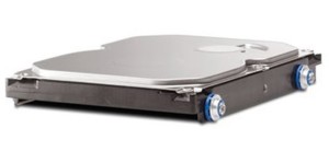 HP-1-TB-7200RPM-QK555A-amazon-rs4000