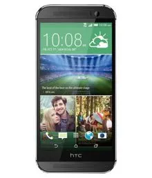 HTC-HTC-One-M8-Eye-snapdeal-rs21499