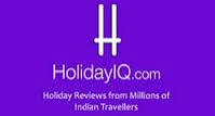 Holidayiq Free Rs 100 Mobikwik cash