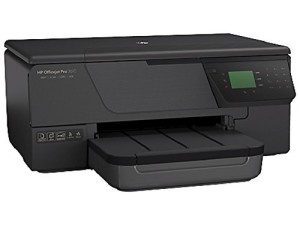 Hp-offjet-printer-rs3699-amazon