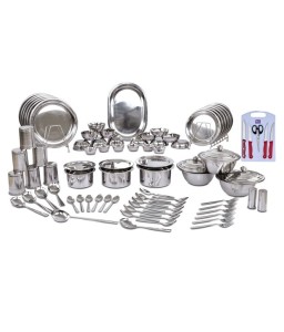 Jensons-81-Pcs-Dinner-Set-snapdeal-rs1699