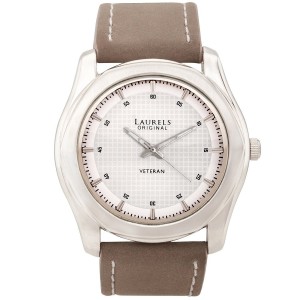 Laurels Original Men Watch Lo-Vet-301