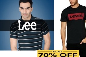 Lee-levis-clothing-amazon-70per-off