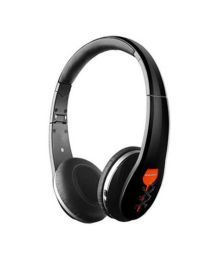 Lenovo-Wireless-Headphones-with-Mics-Snapdeal-rs1559