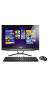 Lenovo-ideacentre-b30-50-paytm-rs66060