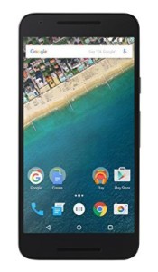 Lg-nexux-5x-amazon-rs24599