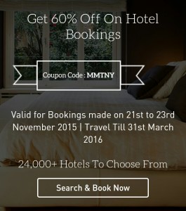 Makemytrip-60per-off