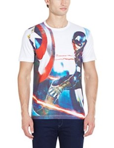 Marvel-voxpop-men-tshirt-rs240-amazon