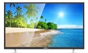 Micromax-full-hd-lcd-tv-rs24490-amazon