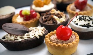 NEARBUY-BELGIUM-PASTRY-RS9-COUPON